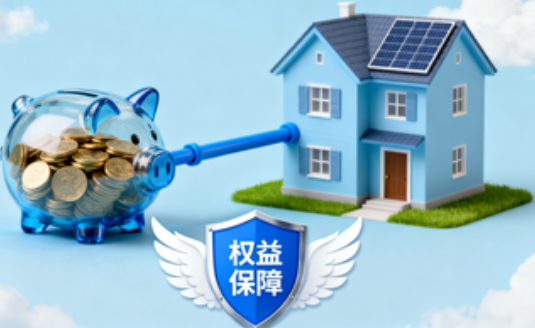遵义住房公积金政策“上新” 一文为你划重点
