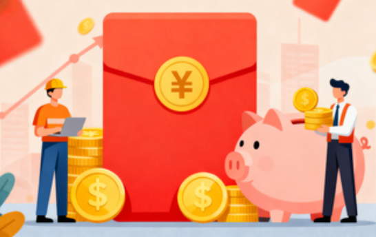 遵义购房后公积金提取次数有限制吗?