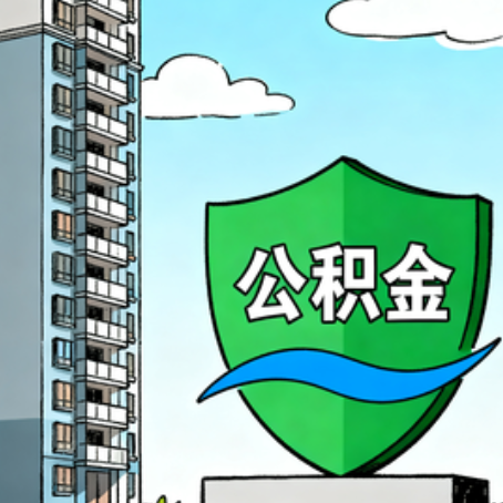 遵义社会保障再居“两会调查”榜首对公积金管理的启示