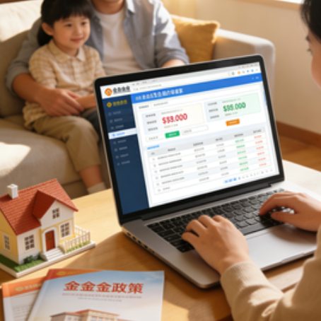 遵义公积金可以随便提现吗？