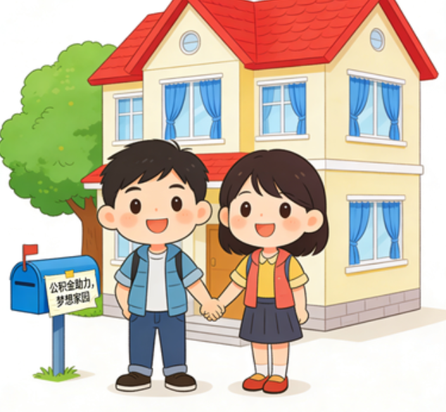 遵义住房公积金会计核算办法补充规定