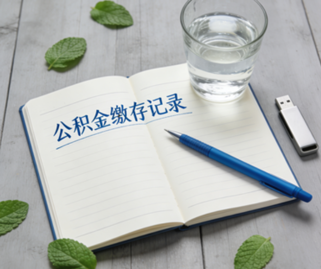 遵义住房公积金的提取条件