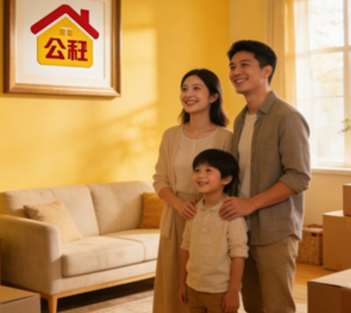 遵义夫妻购房提取住房公积金