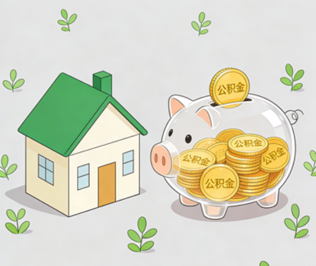 遵义灵活就业人员缴纳住房公积金