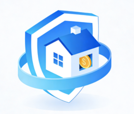 遵义住房公积金提取业务问答