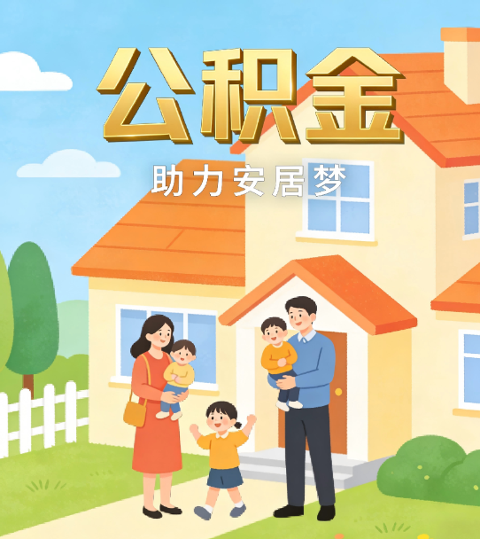 遵义公积金提取完全指南:条件、材料、流程与实用建议