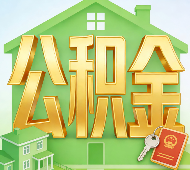 遵义公积金代办新角色:从“跑腿”到“家庭资产配置助手”