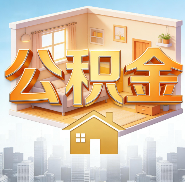 遵义哪些情况可以找代办？如何避开常见陷阱？