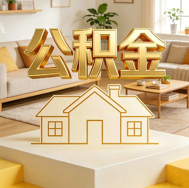 遵义公积金代办，到底能帮您办哪些事？