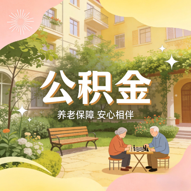 遵义公积金代办行业迎规范化整治：多地出台新规，严打违规提取与“黑中介”
