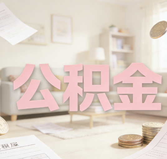 遵义公积金代办的“正确打开方式”：这4种情况下，找合规代办是真省心
