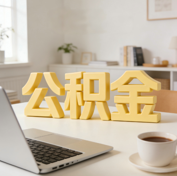 遵义公积金代办的5个“真香”好处:用对了一次省下上千元