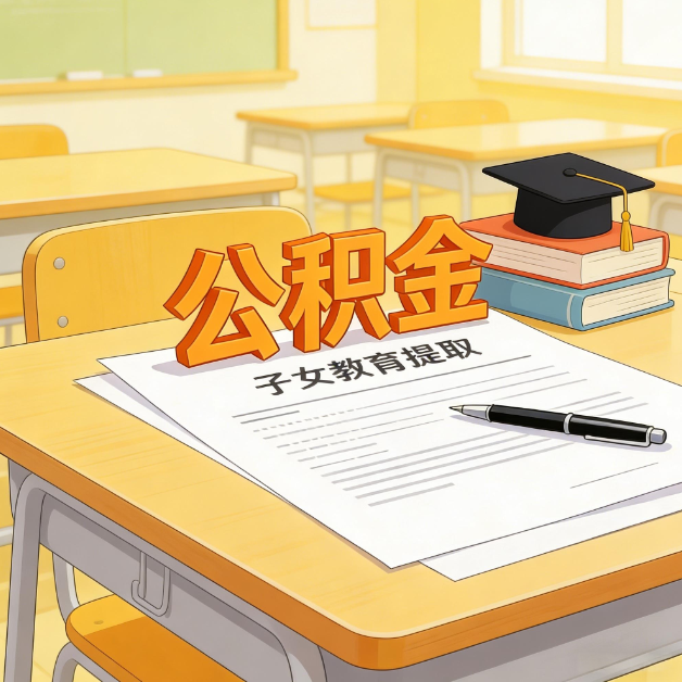遵义不同人群如何选择适合自己的公积金代办服务？