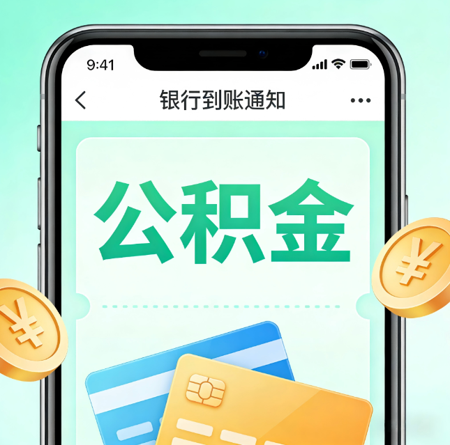 遵义公积金新政密集落地:专业代办化身“政策翻译官”