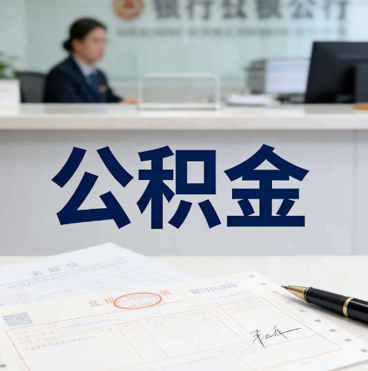 遵义这5种情况必须本人到场，找人代办也没用