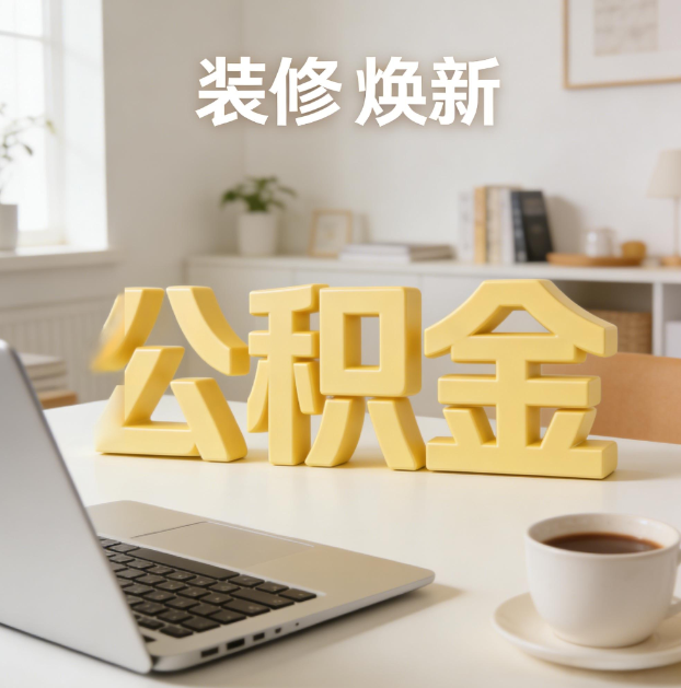 遵义住房公积金代办需要哪些证件?