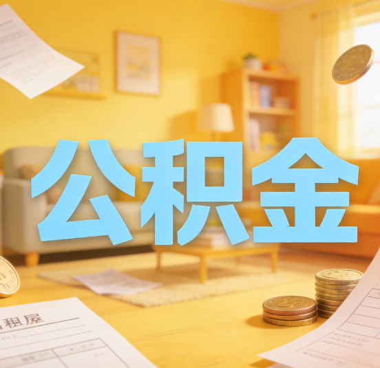 遵义公积金代办悄然兴起,“让数据多跑路,让群众少跑腿”有了新解法