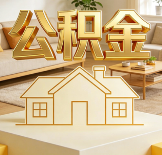 遵义公积金代办的新价值:帮你“算”出来的财富,远比跑腿费值钱