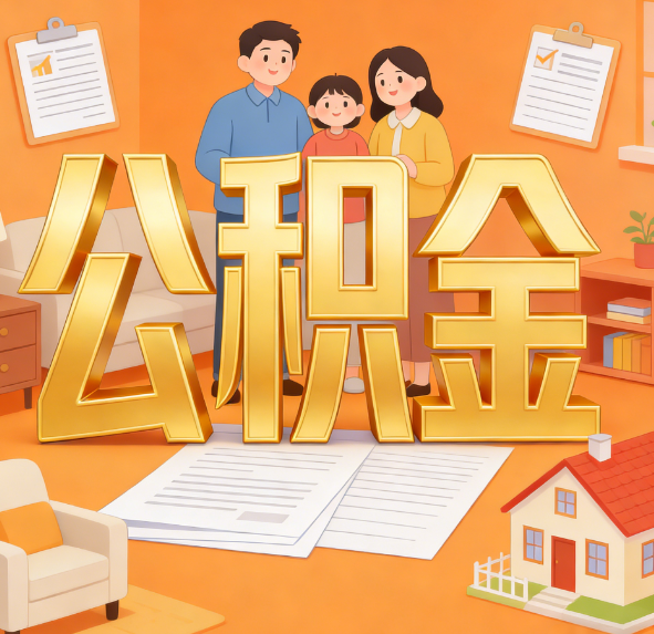 遵义公积金代办服务悄然兴起