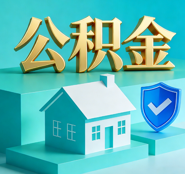 遵义公积金代办服务观察:当“沉睡的资金”遇上“专业的桥梁”
