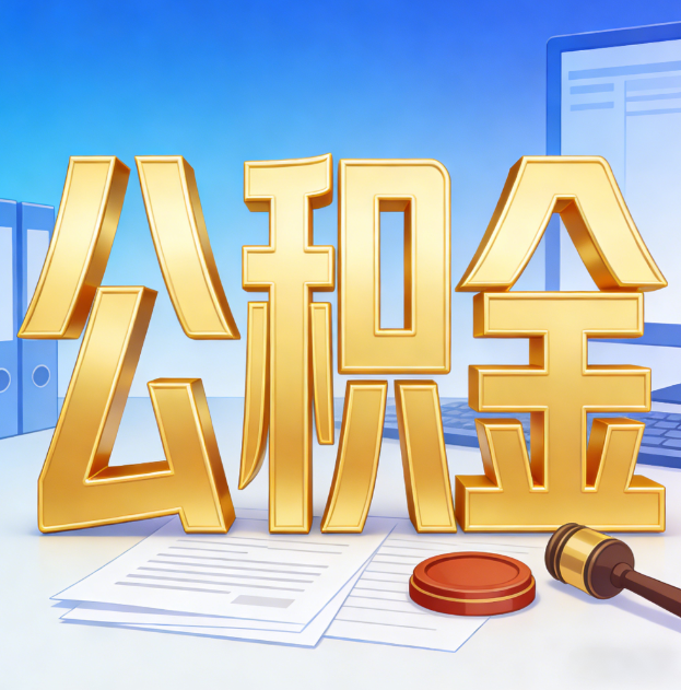 遵义公积金代办的3大“隐藏用途”,帮你多拿十几万