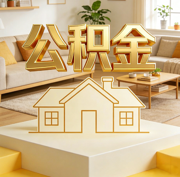 遵义公积金代办服务升级:从“跑腿”到“智办”,专业服务成新刚需
